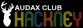 Audax Club Hackney